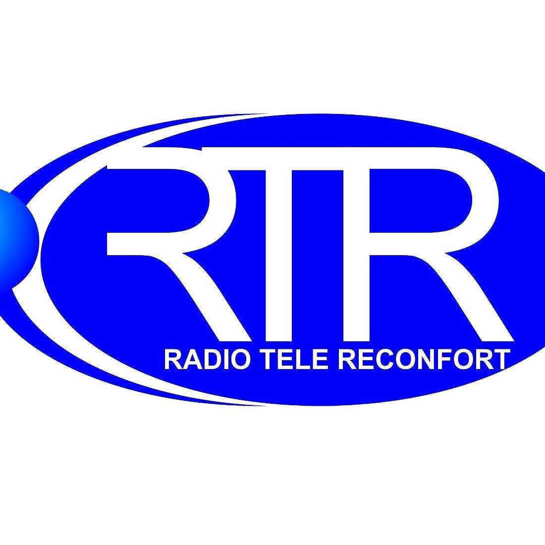 Radio Tele Reconfort